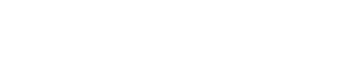 ソーゴーマテリアル